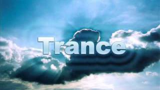 Sash - Raindrops ( George Cane 2010 Remix)
