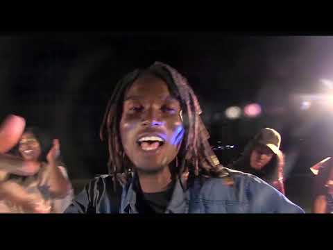 MASTER ZHOE- ft Khoikhoi & Cutie - IKAVELA