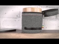 Видеообзор Marley Chant Bluetooth