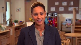 Child Care Licensing Fees