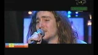 Anatema - Wicked Game