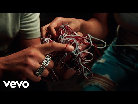 Todos Sonríen Menos Yo - La Maravillosa…