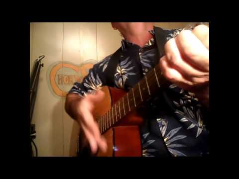 Learn to play just over in the glory land chordbuddy songbook