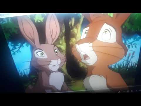 The Watership of Notre Dame Part 15 - Burning at the Stake/Poor Fiver/"Sanctuary"