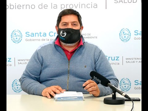 Portada video