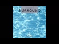 Hiroshi Yoshimura - Soundscape 1: Surround (Full Album)