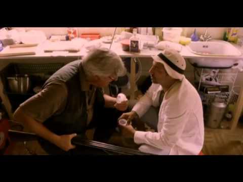 Üvegtigris 2 Nyaligátor