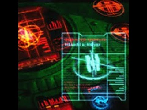 GUITARFREAKS 10thMIX & drummania 9thMIX: Jimmy Weckl - Cockpit