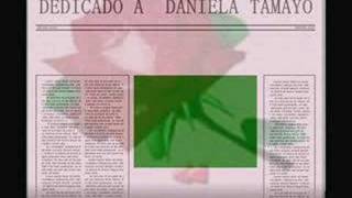 PALABRAS TRISTES , GUARDIANES DEL AMOR