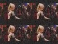 RUDEGAL ANTHEM - DENISE BELFON