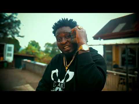 Boy.J 2axe  Mbongo Tchobi  ( visuals )