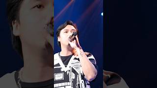 #SamConcepcion taking on this #SarahG hit is such a musical treat! 😍🎶👏 #IkotIkot #OPM #shorts