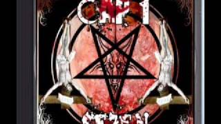 Cap 1-Pride Ft. Dr. Doctor & Rev. Fang Gory