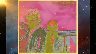 07. Over To You - Black Sabbath - 432Hz  HQ