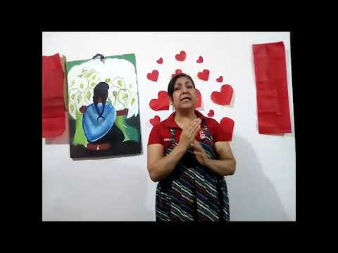 Sira y el pajaro negro