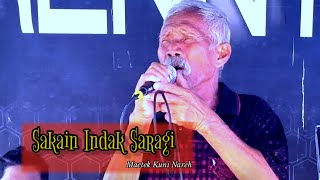 Download lagu Pop Minang Lawas - Sakain Indak Saragi || Maetek Kuni Nareh - Nozt Fantasi Channel mp3 Download lagu Pop Minang Lawas - Sakain Indak Saragi || Maetek Kuni Nareh - Nozt Fantasi Channel mp3