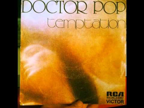 Doctor Pop - Peer Gynt