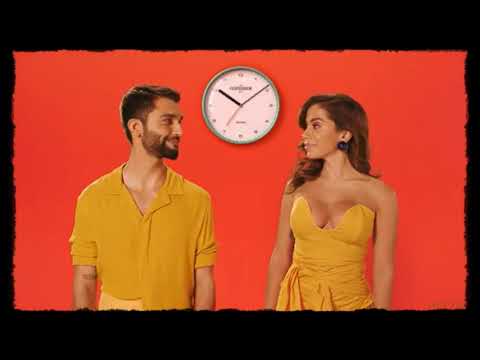 Letra en español   Silva & Anitta   Está Todo Bien Fica Tudo Bem