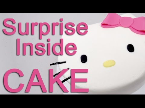 download lagu mp3 mp4 Hello Kitty Pinata Cake, download lagu Hello Kitty Pinata Cake gratis, unduh video klip Hello Kitty Pinata Cake