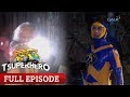 Tsuperhero Tsuperhero Vs The Fiery Piccolo Lo Full Episode 7
