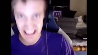 Cover art for Do Not Send Me Your D1ck Picks Okay?