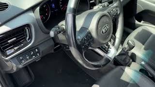 Otomotif KIA Stonic 1.0 panoramadak, stuurwielverwarming, navigatie, camera dijual - Gambar 4 | Autoline ID Otomotif KIA Stonic 1.0 panoramadak, stuurwielverwarming, navigatie, camera | Gambar 4 - Autoline