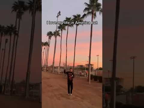 What's Better? Canada or America?