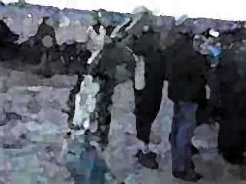 climax/Ecstasy/fuckt