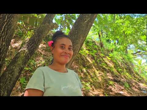 Jomorio Ft Hip Tuta & Calorddin (KU ANGI) Official Music Video 🇸🇧 2023 Green Man Media