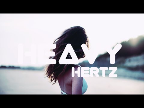 Vokker Haas-Sunrise(ft.Tayla Maturo)