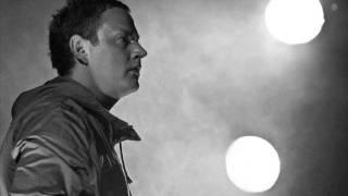 PURESSENCE - Don&#39;t Know Any Better ( With Lyrics )