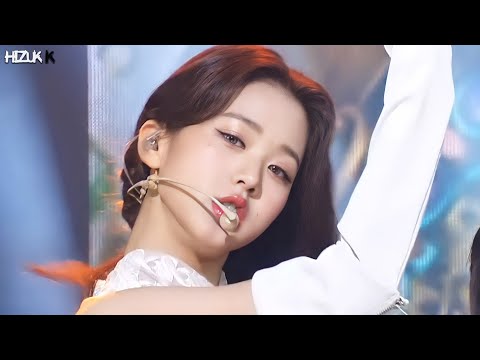 아이콘