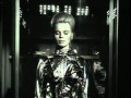 Lost In Space (TV Series Trailer).