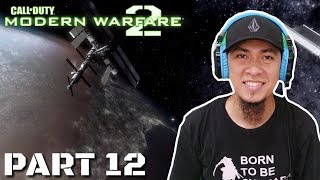 call of duty 4 bagas31 call of duty 4 bagas31