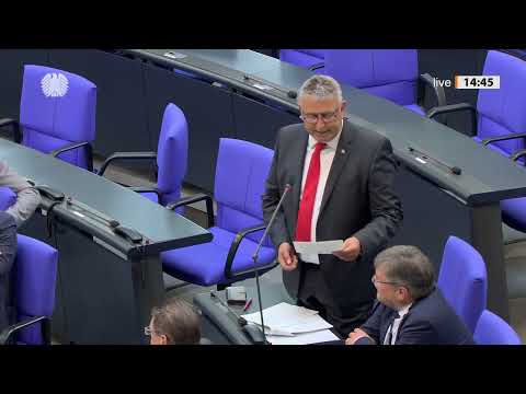 Fragestunde am 20. September