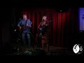 Terri Hendrix w/ Lloyd Maines: "The News"