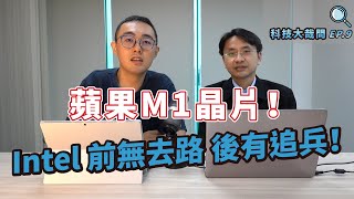 [請益] AMD還能爽多久？