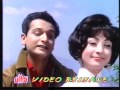 NIGHT IN LONDON YE DIL YE JAAN MILE TUMKO MAI TUMSE MOHABBAT KARTA HOON MOHD RAFI SAHAB