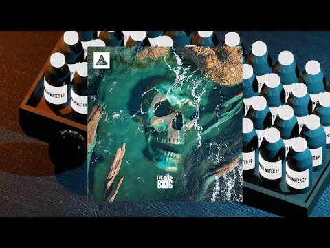 The Brig - Fresh Water