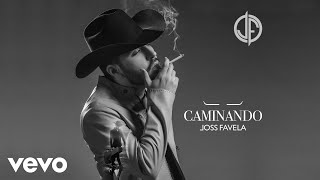 Joss Favela - Tu Aroma (Audio)