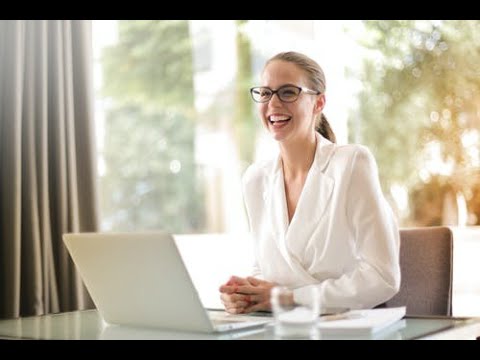 Top10 Skills for Success in Any Career - Top 5 skills you need to develop your career