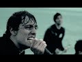 ITCHY POOPZKID - WHY STILL BOTHER *official ...