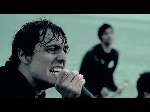 ITCHY - WHY STILL BOTHER *official video* (SONARSUCKS.COM) - HD