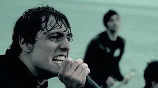 ITCHY - WHY STILL BOTHER *official video* (SONARSUCKS.COM) - HD