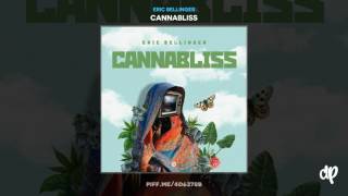 Eric Bellinger - Blazin Wit The Bros (feat The Game)