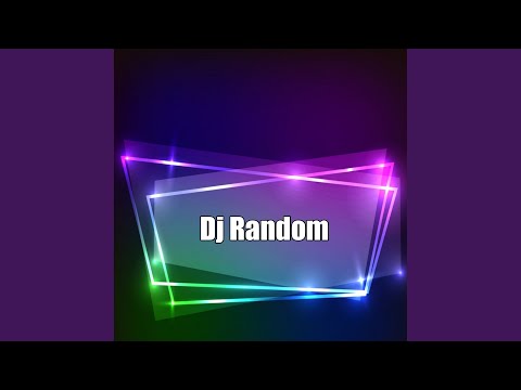 Dj Random