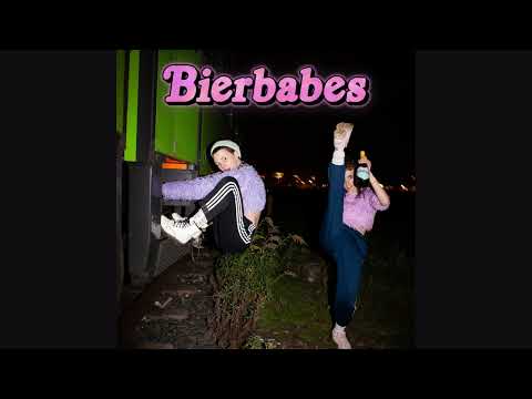 Bierbabes -  Partytram
