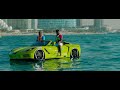 Johnny Junior Vinny Official Music Video