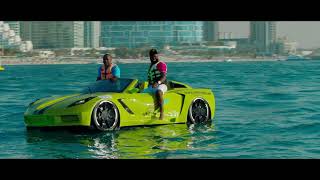 Download lagu Johnny Junior- Vinny mp3