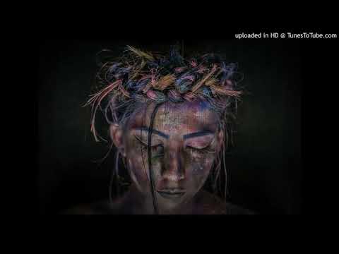 Eminem - Superman (SCNDL Bootleg)